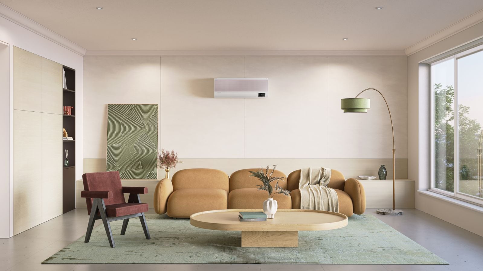 /user/pages/01.landing/03._callout/22122321-05-living-room-metallic-silver_cover_1599x900.jpg